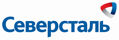 Северсталь Северсталь