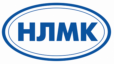 НЛМК НЛМК