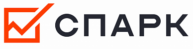СПАРК СПАРК