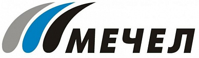 Мечел Мечел