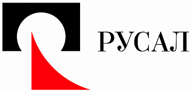 Русал Русал