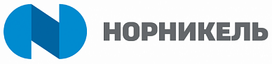 Норникель Норникель