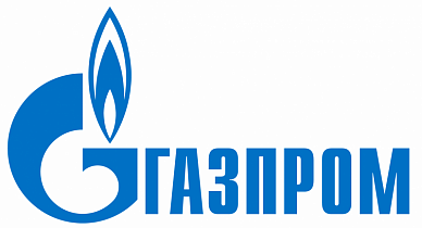 Газпром Газпром